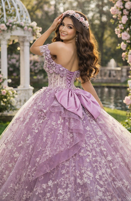 Jovani Q48441 Dress