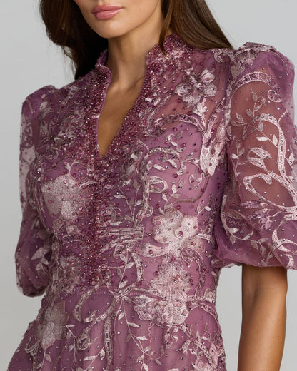 Mac Duggal 20452 Dress