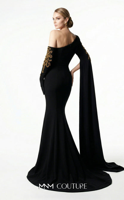 Fouad Sarkis 2606A Dress