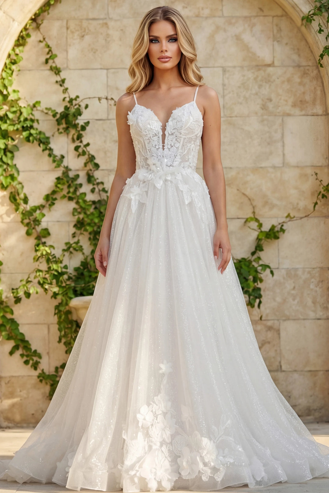 Jovani JB43315 Dress