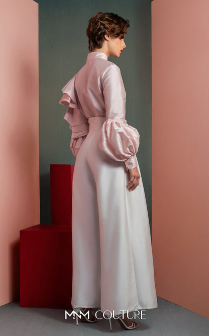 Gaby Charbachy GOF2529