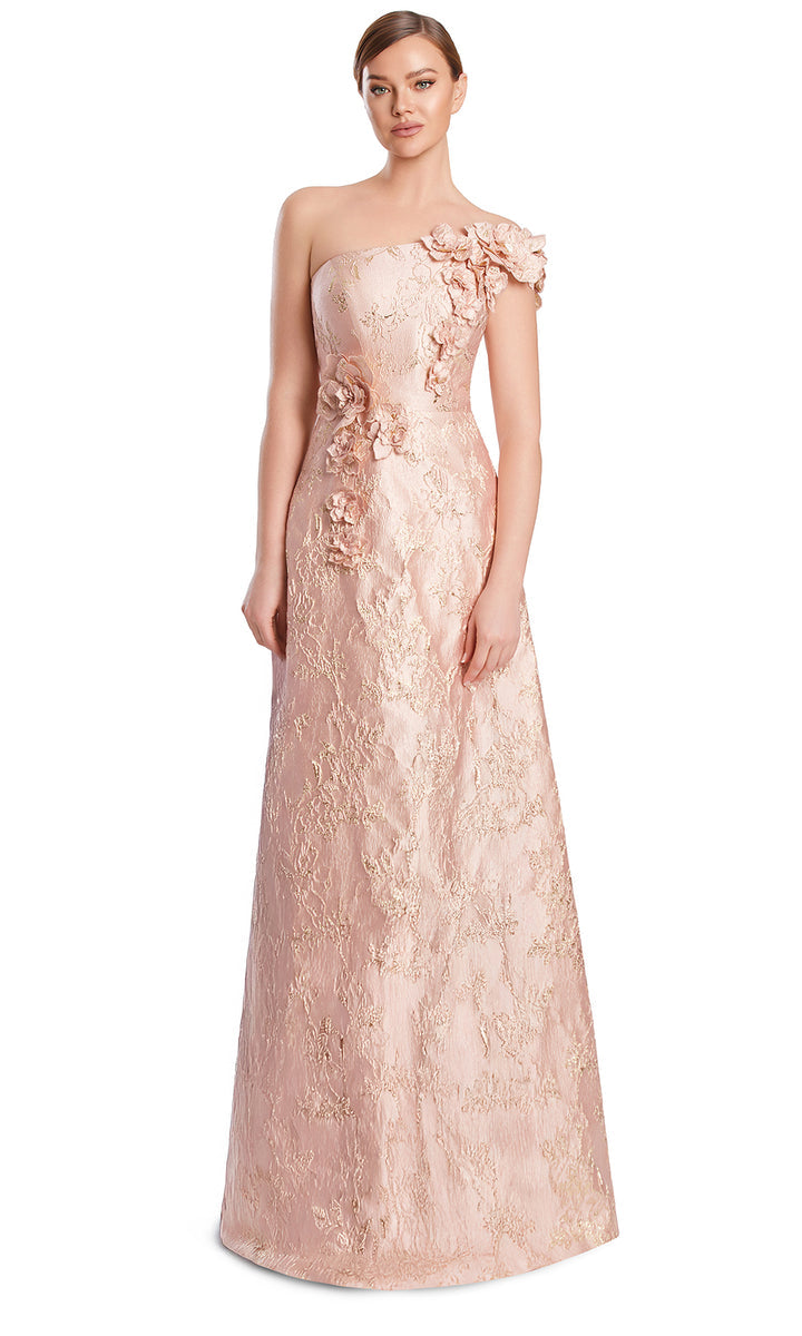 Alexander by Daymor 3210S26 Dress