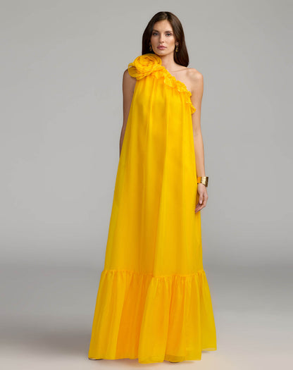 Ieena for Mac Duggal 68757 Dress