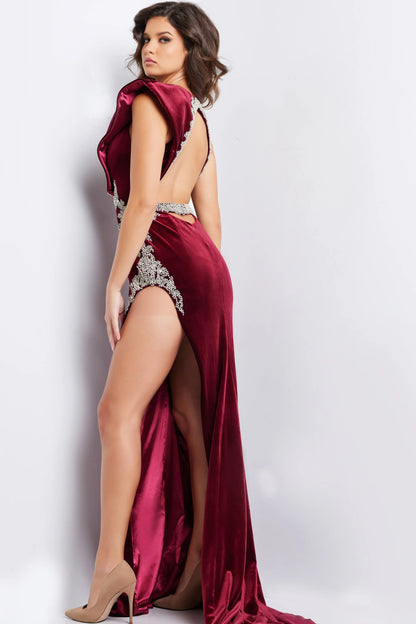 Jovani 37341 Dress