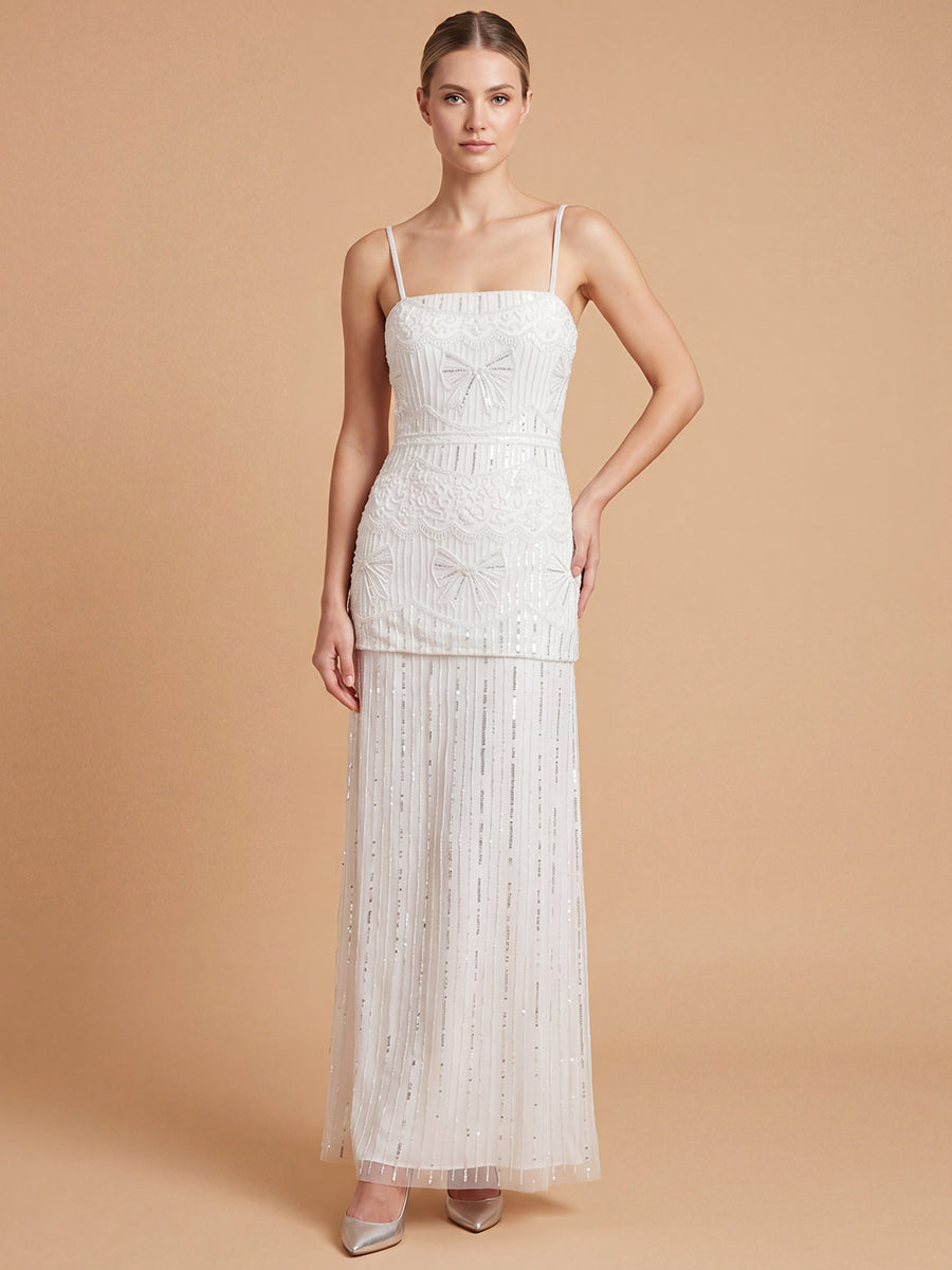 Lara 51228 Dress