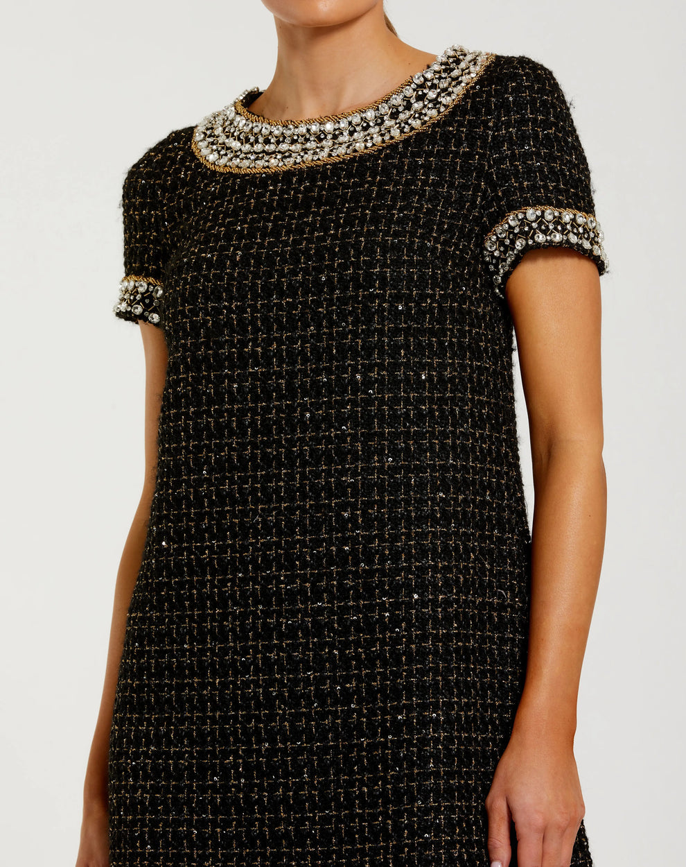 Ieena for Mac Duggal 37075