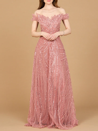 Lara 28962 Dress
