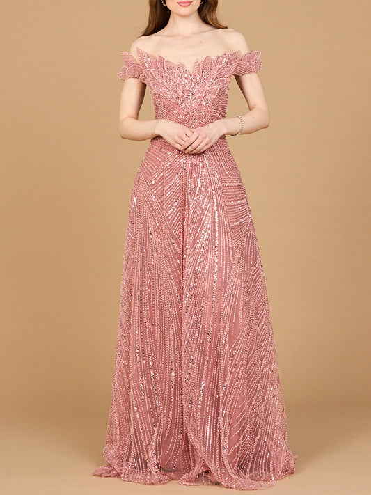 Lara 28962 Dress