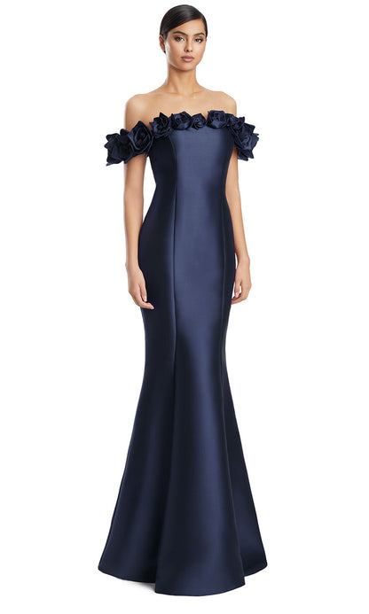 Alexander by Daymor 3217S26 Dress