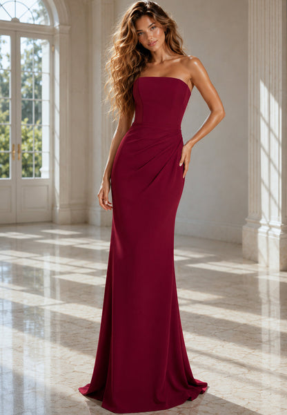 Jovani 39957 Dress