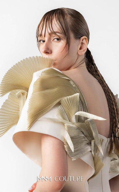 Gaby Charbachy G2005