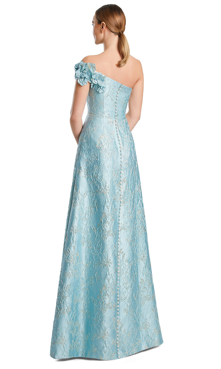 Alexander by Daymor 3210S26 Dress