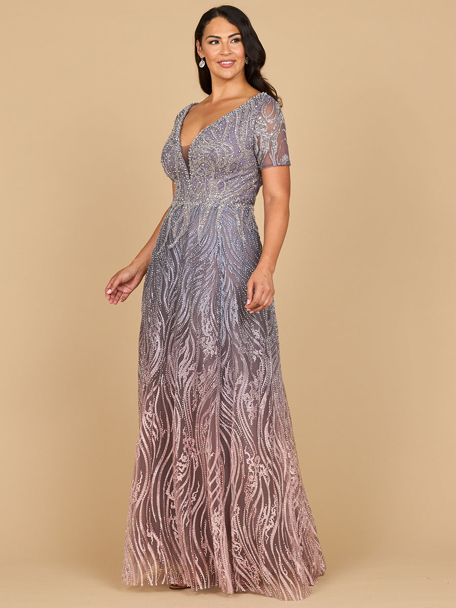 Lara 28961 Dress