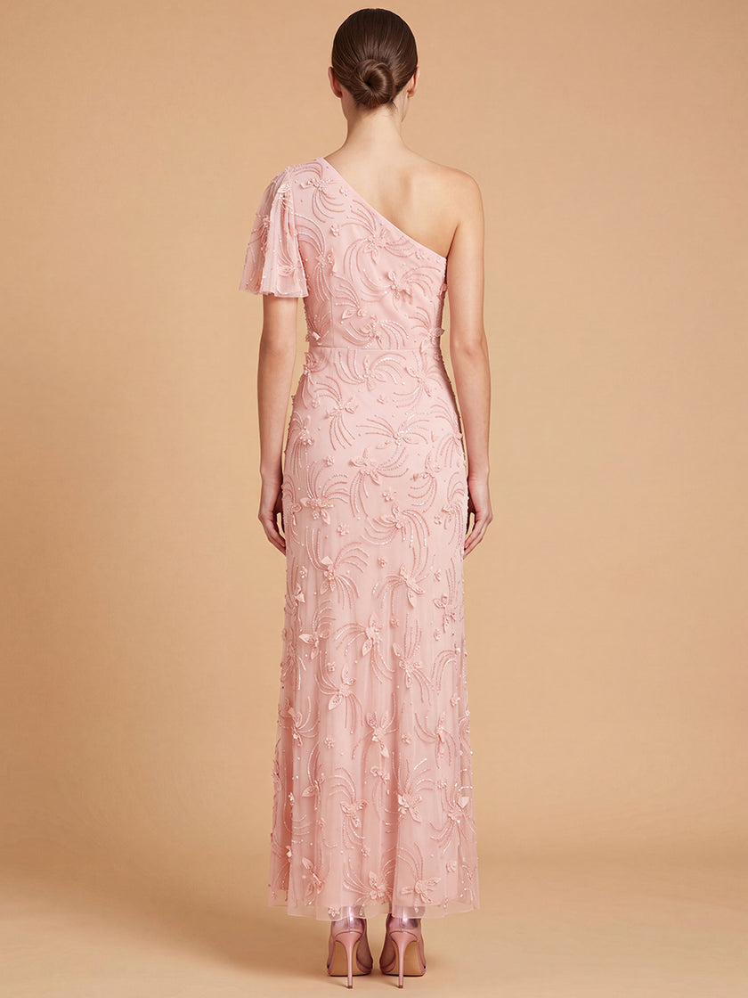 Lara 28848 Dress