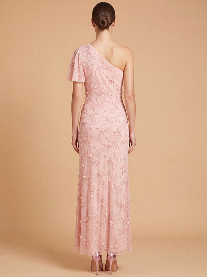 Lara 28848 Dress