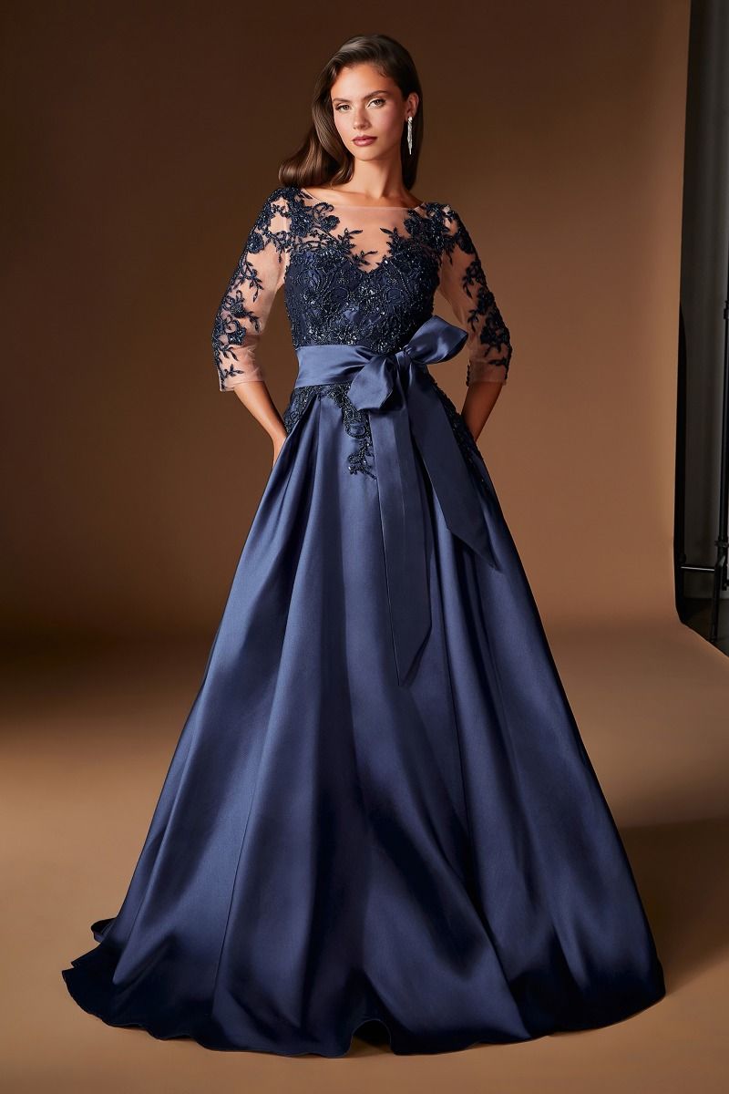 Ladivine CDS569 Dress