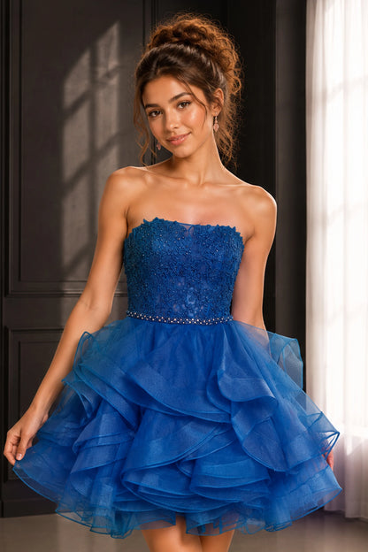 Jovani K24371 Dress