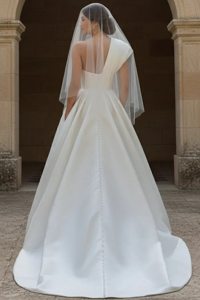 Jovani JB43278 Dress