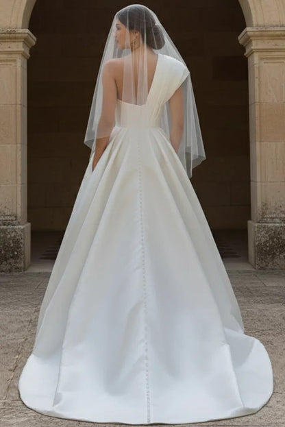 Jovani JB43278 Dress