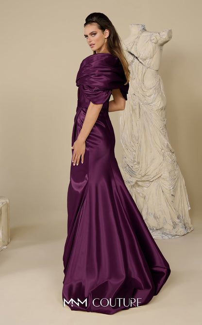 Fouad Sarkis F02946 Dress
