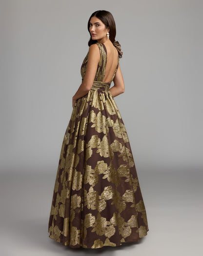 Mac Duggal 50264 Dress