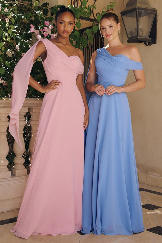 Amoris T716 Dress