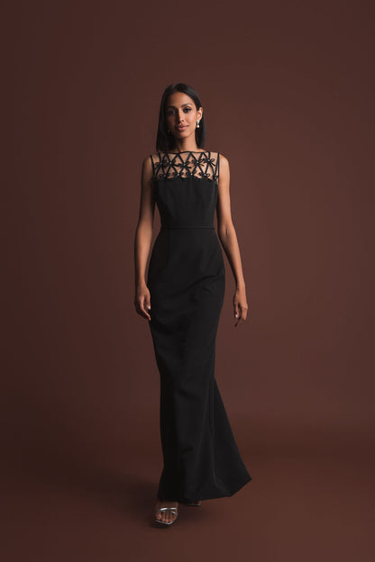 Ieena for Mac Duggal 2295