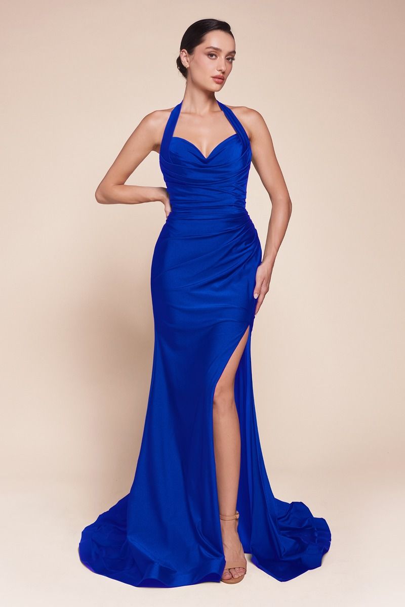 Ladivine CD796 Dress