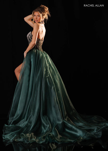 Rachel Allan 50434 Dress