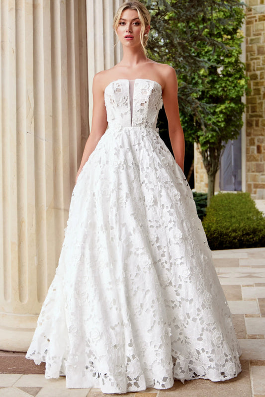 Jovani JB45912 Dress