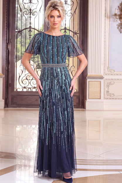 Jovani 52501 Dress