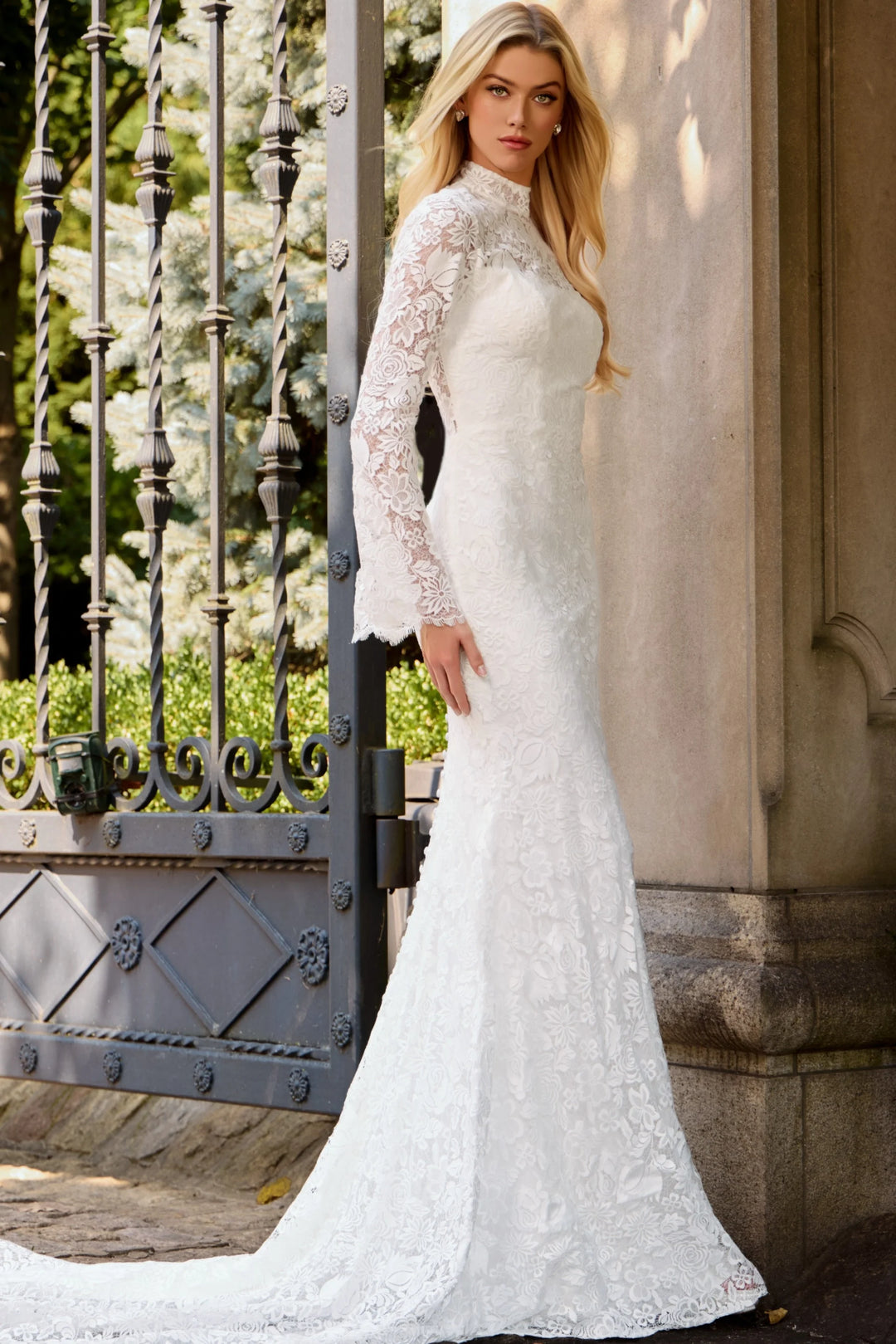 Jovani JB45767 Dress