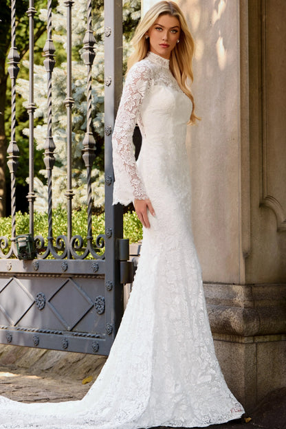 Jovani JB45767 Dress