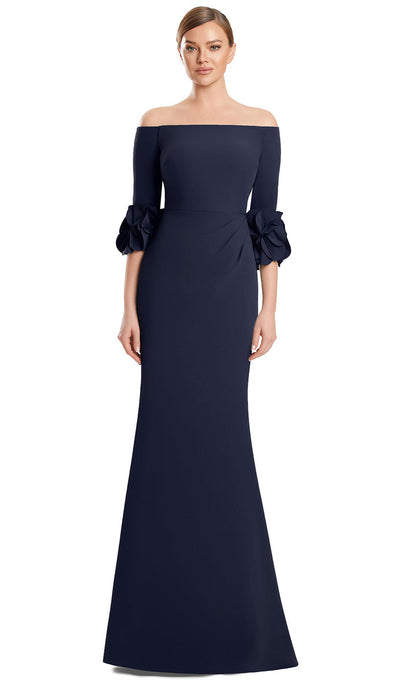 Daymor 3251S26 Dress