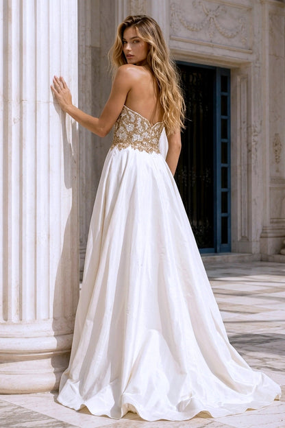 Jovani 36700 Dress