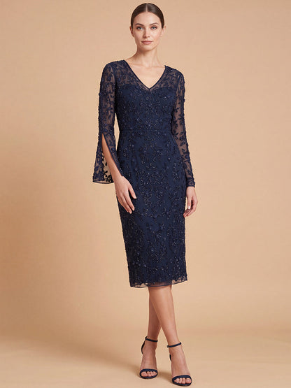Lara 28847 Dress