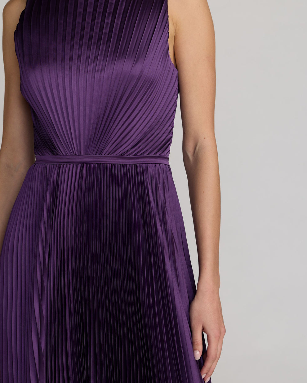 Ieena for Mac Duggal 56326 Duggal - ElbisNY