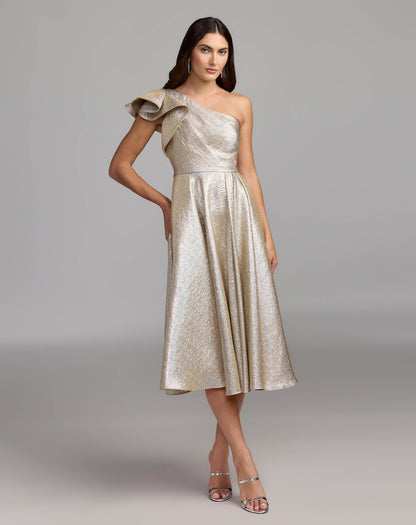 Mac Duggal 67906 Dress
