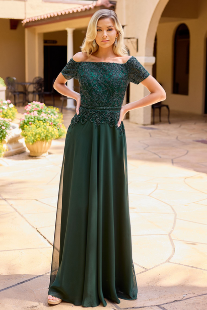 Primavera 13164 Dress