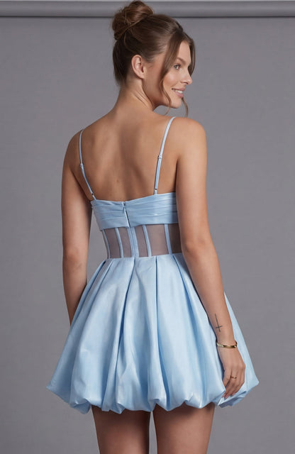 Jovani 51583 Dress