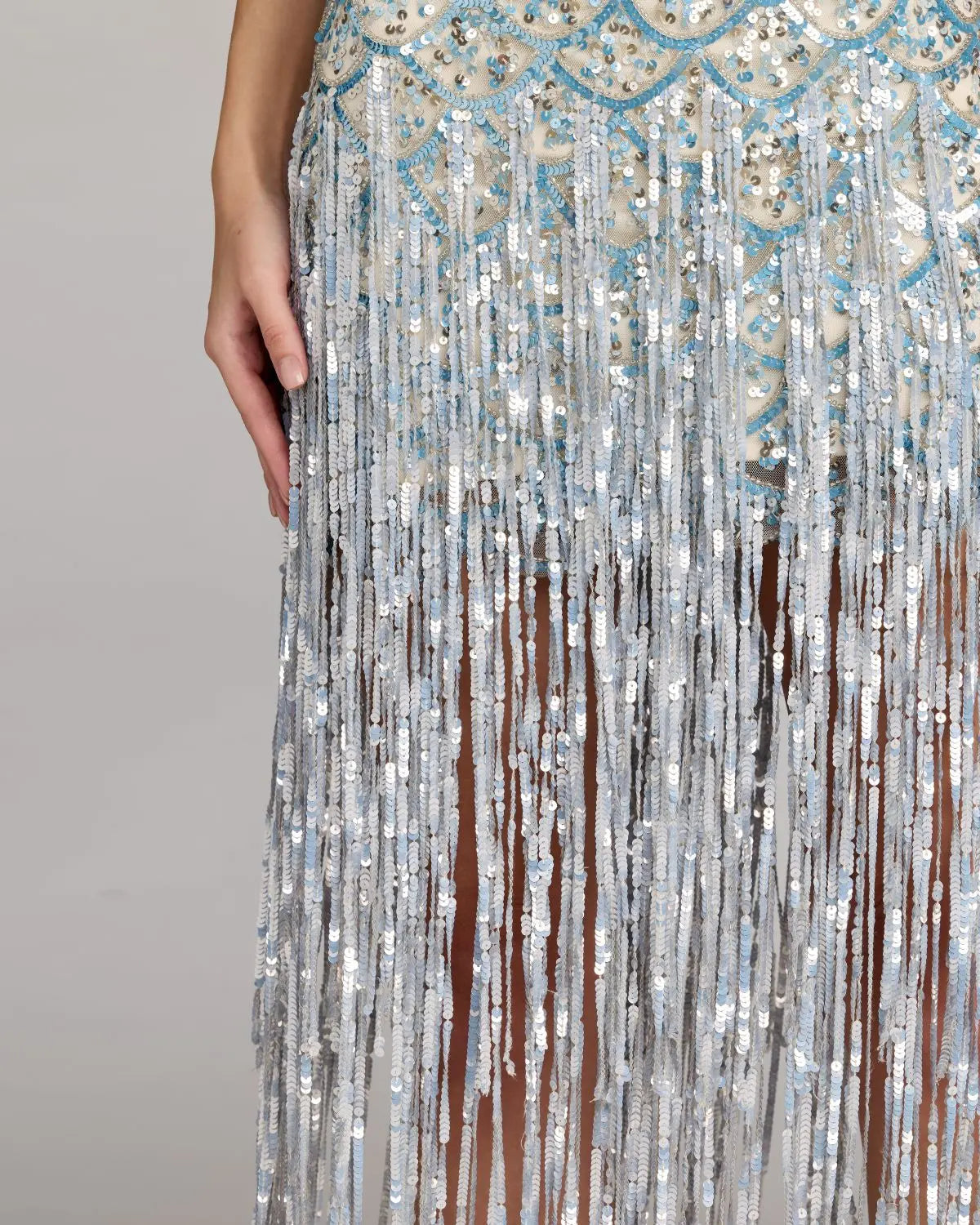 Mac Duggal 6251 Dress