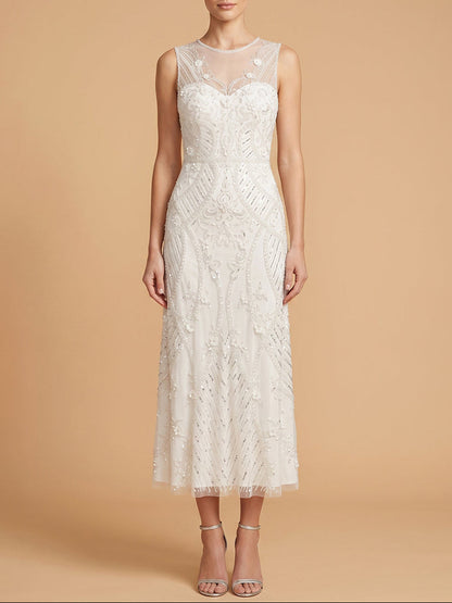 Lara 21230 Dress
