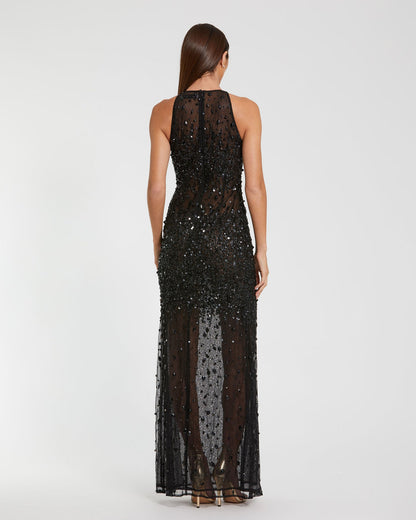 Mac Duggal 94157 Dress