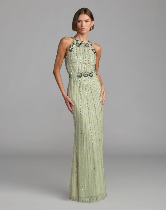 Mac Duggal 94308 Dress