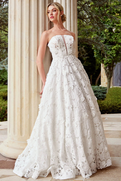 Jovani JB45912 Dress