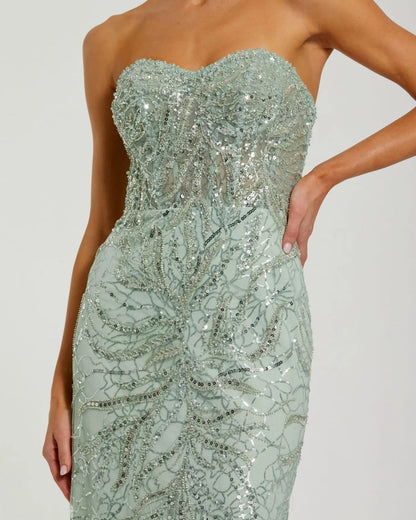 Mac Duggal 20544