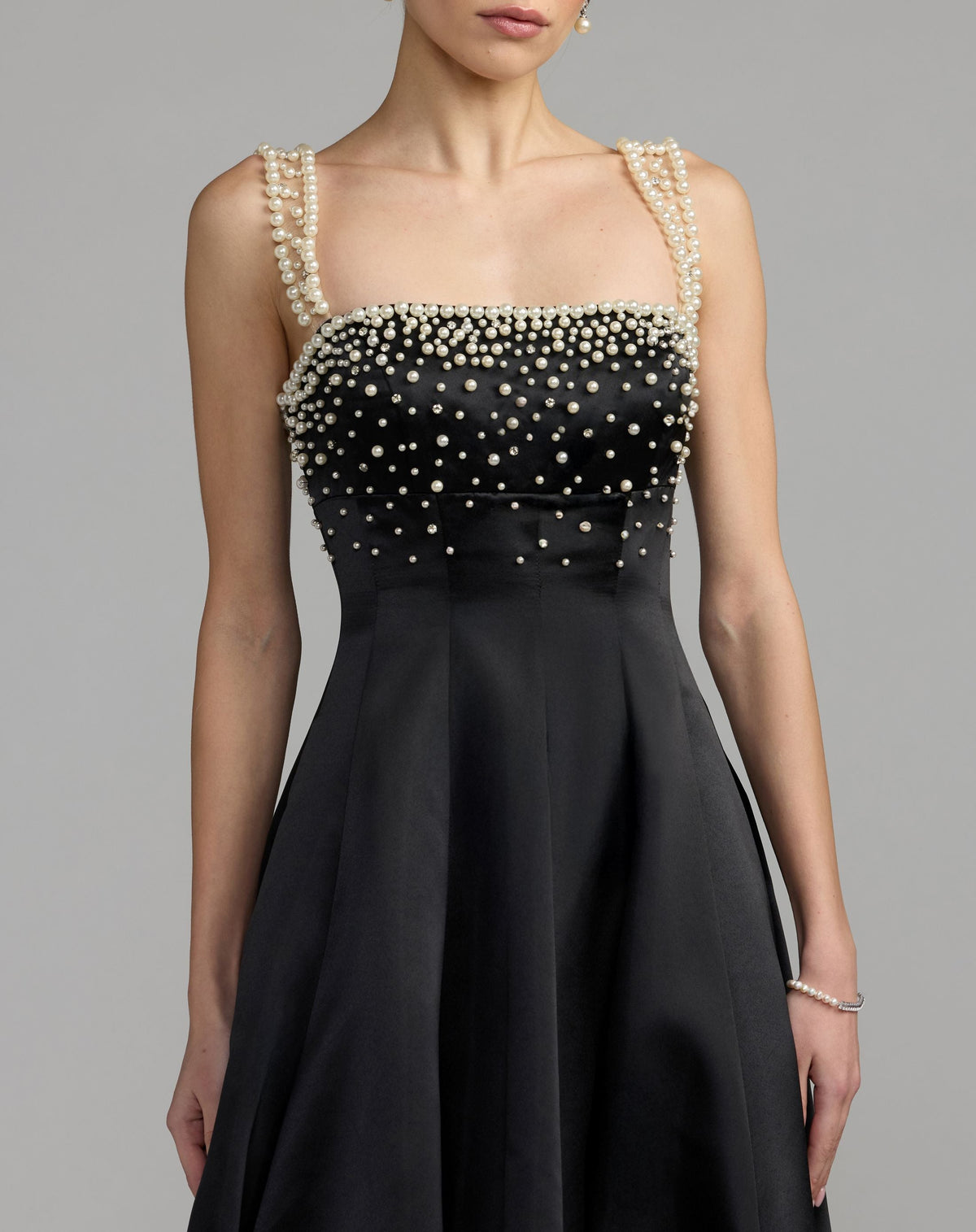 Ieena for Mac Duggal 2426 Dress
