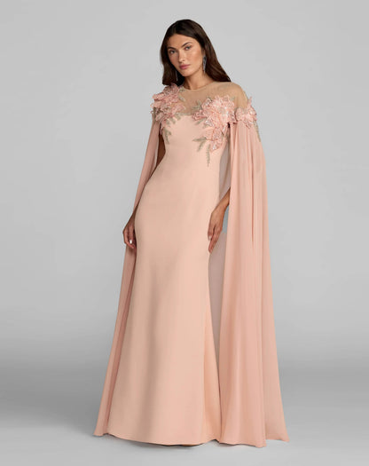 Mac Duggal 11942 Dress - ElbisNY