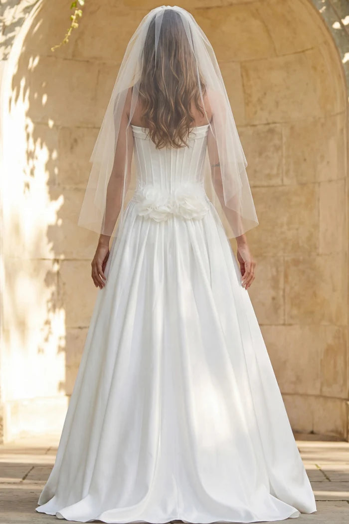 Jovani JB40784 Dress