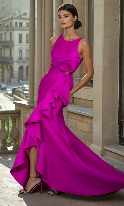 Janique 2603 Dress